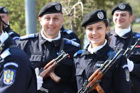 Școală de șoferi din suceava, suceava. A Inceput Sesiunea De Inscriere Pentru È™colile De Jandarmi Cate Posturi Sunt Disponibile È™i Unde Se Depun Cererile Stiri De Cluj