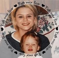 Ashley Resewehr's Instagram, Twitter & Facebook