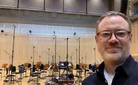 Merging Technologies