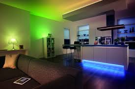 Robot Check Philips Hue Lights Hue Philips Hue Lights