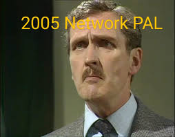 Is TLC 2 screen quality different from usual?