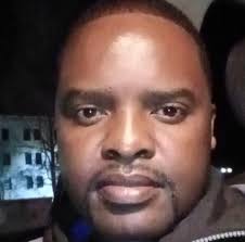 Bursaspor's stadium, the Timsah Arena, is simply superb. The club's  nickname is the 'green crocodiles' 🐊🐊🐊