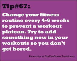 Report inappropriate content using these instructions. Fitness Tip Of The Day Startseite Facebook