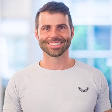 About — The Movement Harbour