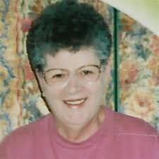 Obituary, Visitation & Funeral Information