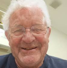 Victor Harbor, 1955 (approx) ..many 'oldies' may have been