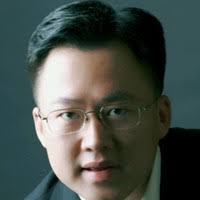 200+ "燕冰" profiles