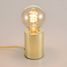 Maybe you would like to learn more about one of these? Pin On Reading Lamp