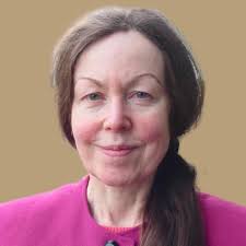 Oxford 'anti-LTN' party beats Labour in Lye Valley