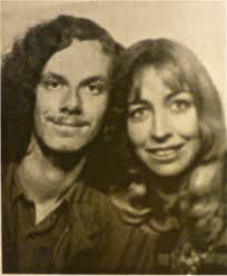 Michael Dransfield- Australian Poet