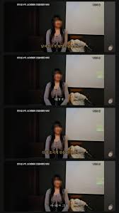 소라넷 레전드 인증녀의 삶.jpg - DogDrip.Net 개드립