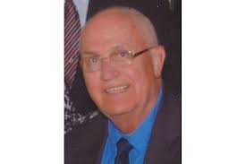 Thomas Scheper Obituary (2017)