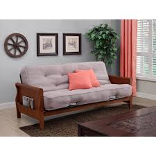 Fresh Designs For Wood Futon Frame With Storage Futon Living Room Futon Futon Frame