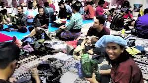 Fokus kandungannya adalah berdasarkan 5 bidang utama iaitu bahasa melayu, kesusasteraan melayu, linguistik,. Selamat Datang Ke Laman Web Apm