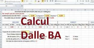 Calcul Ferraillage Dalle Pleine Pdf Recherche Google Autocad Modern Architecture Building Genies
