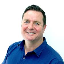 Struan Kingan--Emails and Phone Numbers