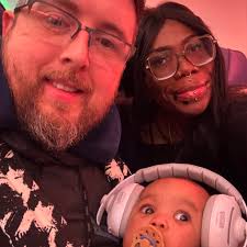 What are the best Benny's albums since his debut?