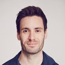 Quick chat with a CEO friend: