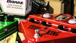 The best screamer pipe sounds i've filmed since my last screamer pipe compilation video! How To Use A Tube Screamer Overdrive As A Boost Pedal Pro Sound Hq