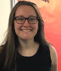 Kristen Phelps's Instagram, Twitter & Facebook