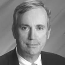 Dr. Monty Trimble, MD