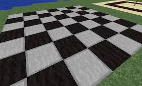 Added a wide mode feature to help show more of the circle. 10 Tips For Taking Your Minecraft Interior Design Skills To The Next Level Minecraft Wonderhowto