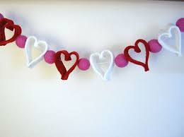 Algo espectacular en decoración de amor y amistad para oficina. Decoracion Amor Y Amistad En Papel