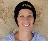 ANNUAL REPORT 2019/2020