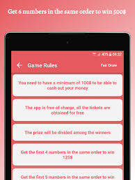 Just download our sponsored apps to start earning. Download Daily Raffle Free For Android Daily Raffle Apk Download Steprimo Com