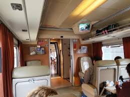 Amtrak Cascades To Seattle Singleflyer