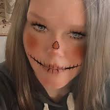 Crystal Fields (@crystal.fields31)