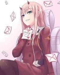 View 524 nsfw pictures and enjoy zerotwohentai with the endless random gallery on scrolller.com. Zero Two