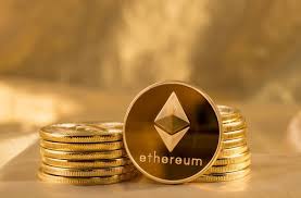 Islam considers gold (dinar) and silver (dirham) as the purest form of currency circulation. Bitcoin Ethreum Are Halal Coinmama Blog