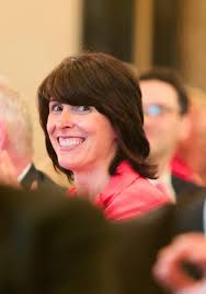 2013 Business Women Awards