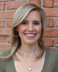 Find Therapists and Psychologists in Washington, MI