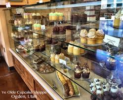 Our ogden florists create beautiful birthday bouquets, get well arrangements, sympathy flowers. Flower Delivery Utah Ogden Cantocronica