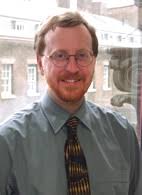 Institutional Web Management Workshop 2003: Speakers and Workshop  Facilitators