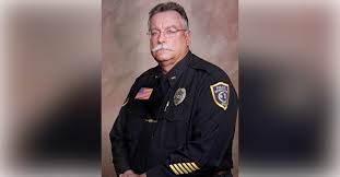 Obituary information for ROBERT A. KISH