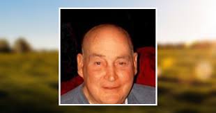 Barry R. Quinlan Obituary May 18, 2011