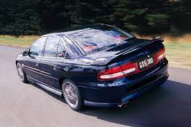 Up for sale is this 1998 holden hsv senator signature vt 220i which boasts elegance and performance. Hsv Vt Series Hsv Database