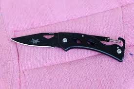 Price list of malaysia pisau lipat products from sellers on lelong.my. Jual Pisau Lipat Outdoor Knife Kuat Stainless Keren Kecil Simple Di Lapak 85k Bukalapak