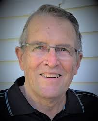 Obituary for Calvin Arthur Watson