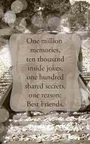 Pin On Quotes To Think About