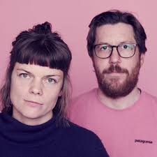 Nick Travis (@_NickTravis_)