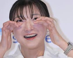 Kaori Sakamoto, Milano Cortina Silver Medalist Figure Skater, Announces Marriage