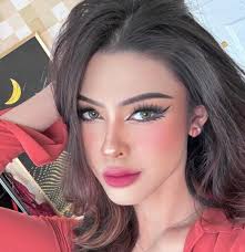 vanessajiang1 - Fleshbot