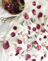 Globalrose.com has been visited by 10k+ users in the past month How To Preserve A Wedding Bouquet This Flower Framer Makes Pretty Art Out Of Pressed Blossoms Vogue