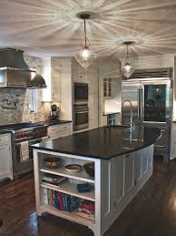 Rohl kitchen fixtures offer exquisite craftsmanship and italian design for the modern home. Kitchen Lighting Modern Lighting Design