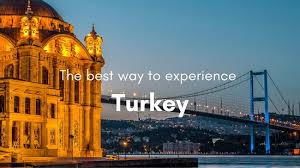 The Fat Taxi Istanbul The Fat Taxi Yorumlari Tripadvisor