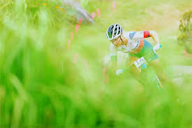Jun 18, 2021 · despite animal crossing: Cross Bike Explore Tumblr Posts And Blogs Tumgir